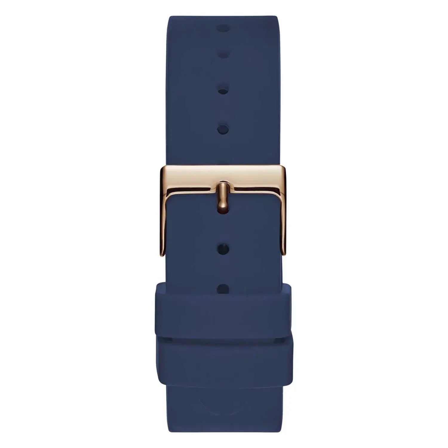 Reloj Guess W0911L6 GUESS
