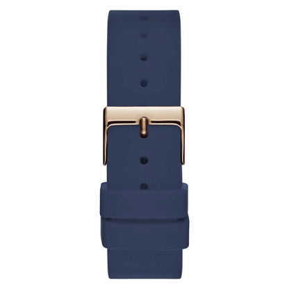 Reloj Guess W0911L6 GUESS