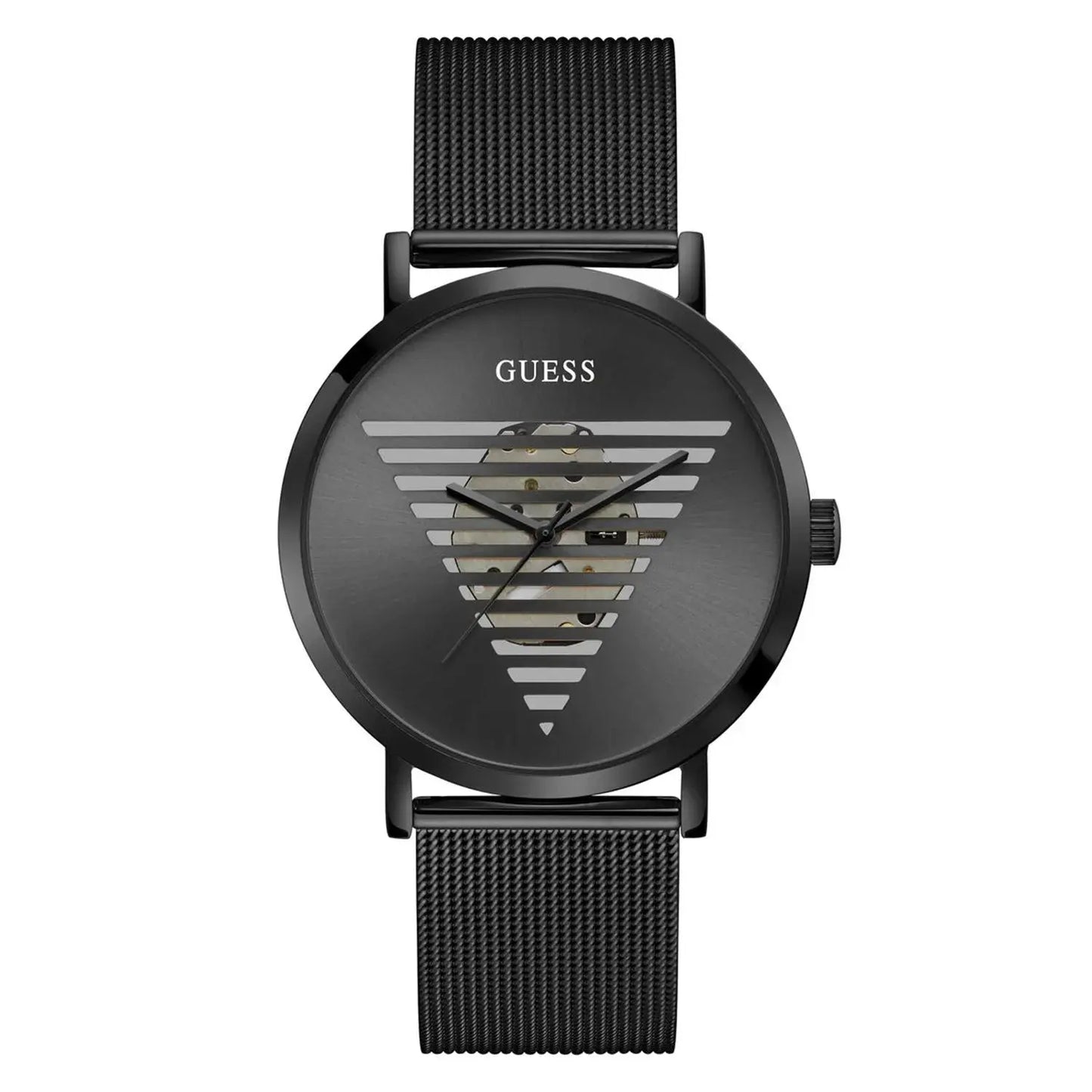 Reloj Guess GW0502G2 GUESS