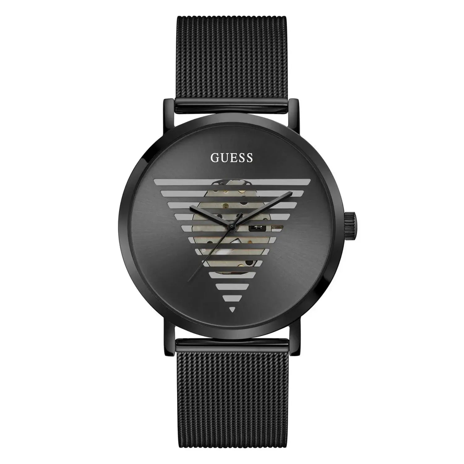 Reloj Guess GW0502G2 GUESS