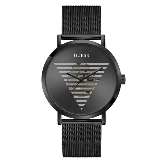 Reloj Guess GW0502G2 GUESS