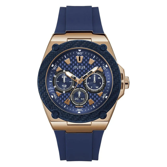 Reloj Guess W1049G2 GUESS