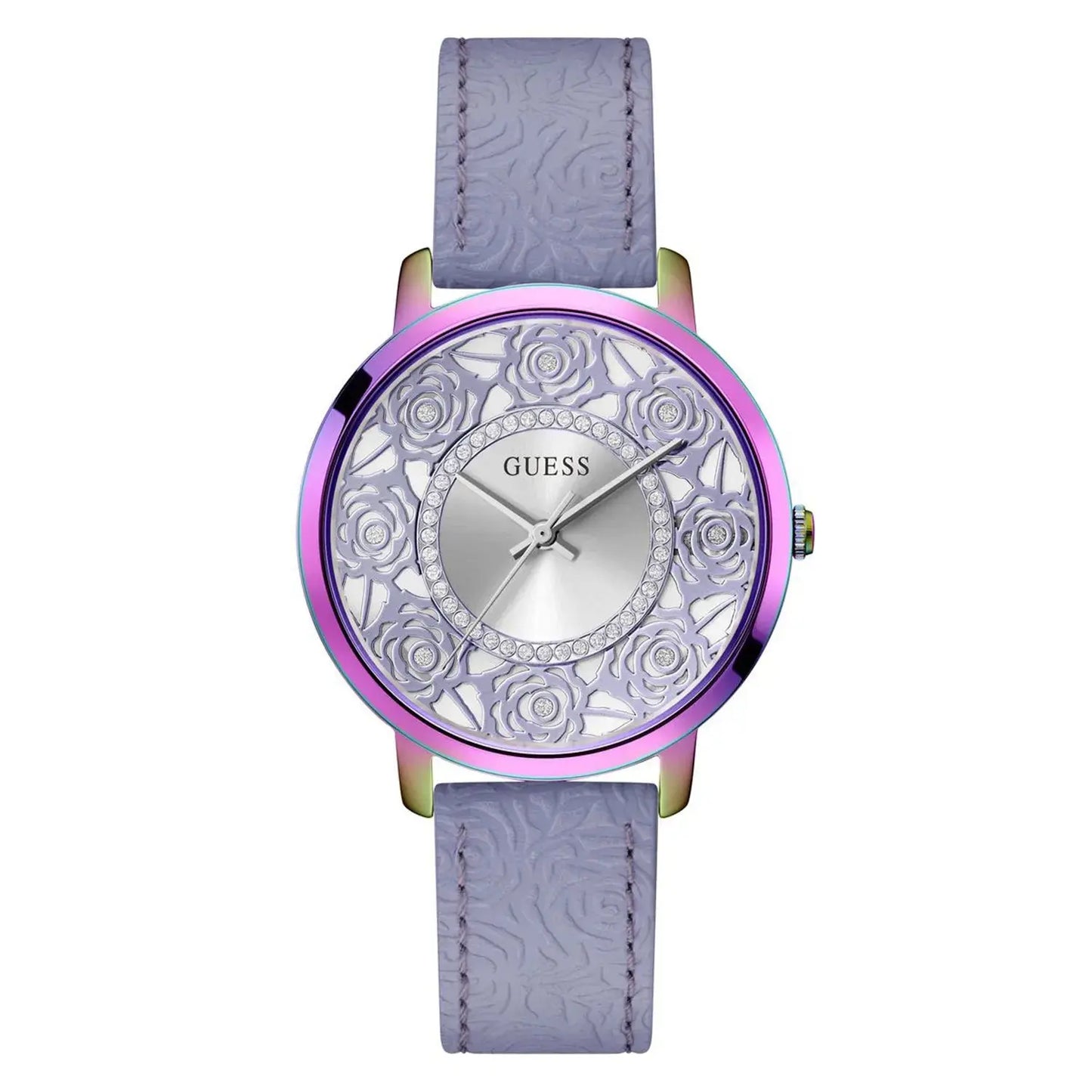 Reloj Guess GW0529L4 GUESS