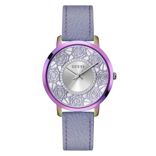 Reloj Guess GW0529L4 GUESS