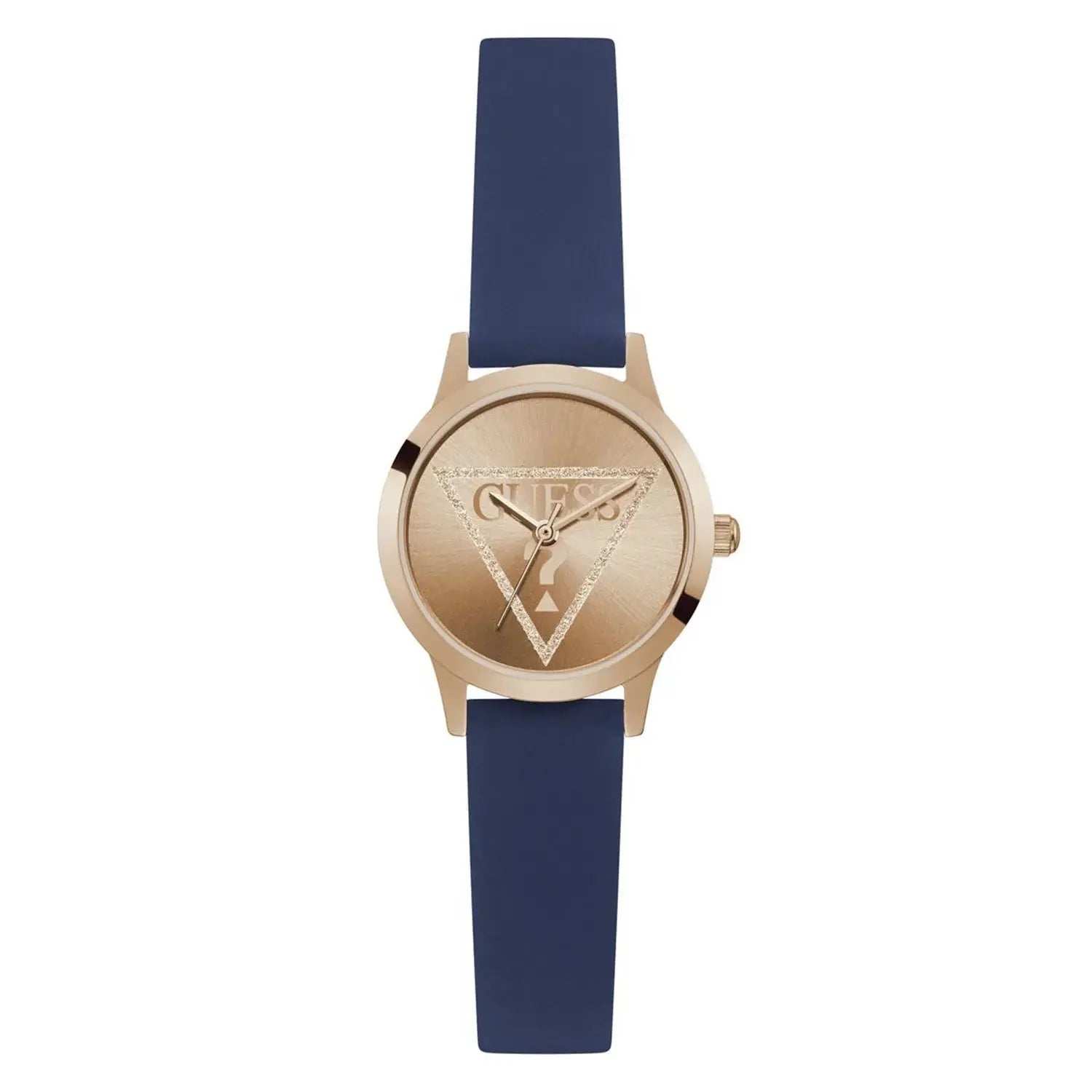 Reloj Guess GW0453L1 GUESS