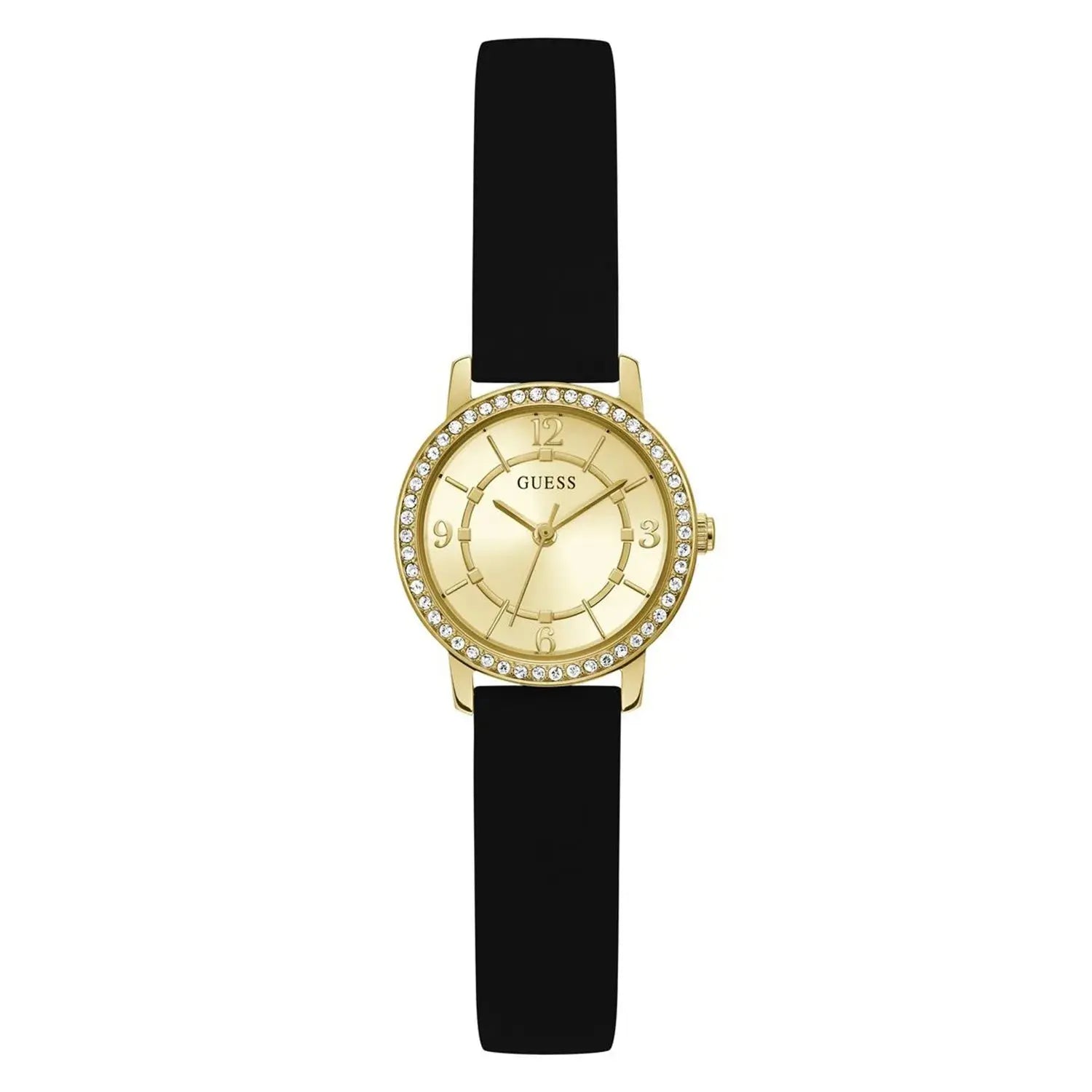 Reloj Guess GW0469L3 GUESS