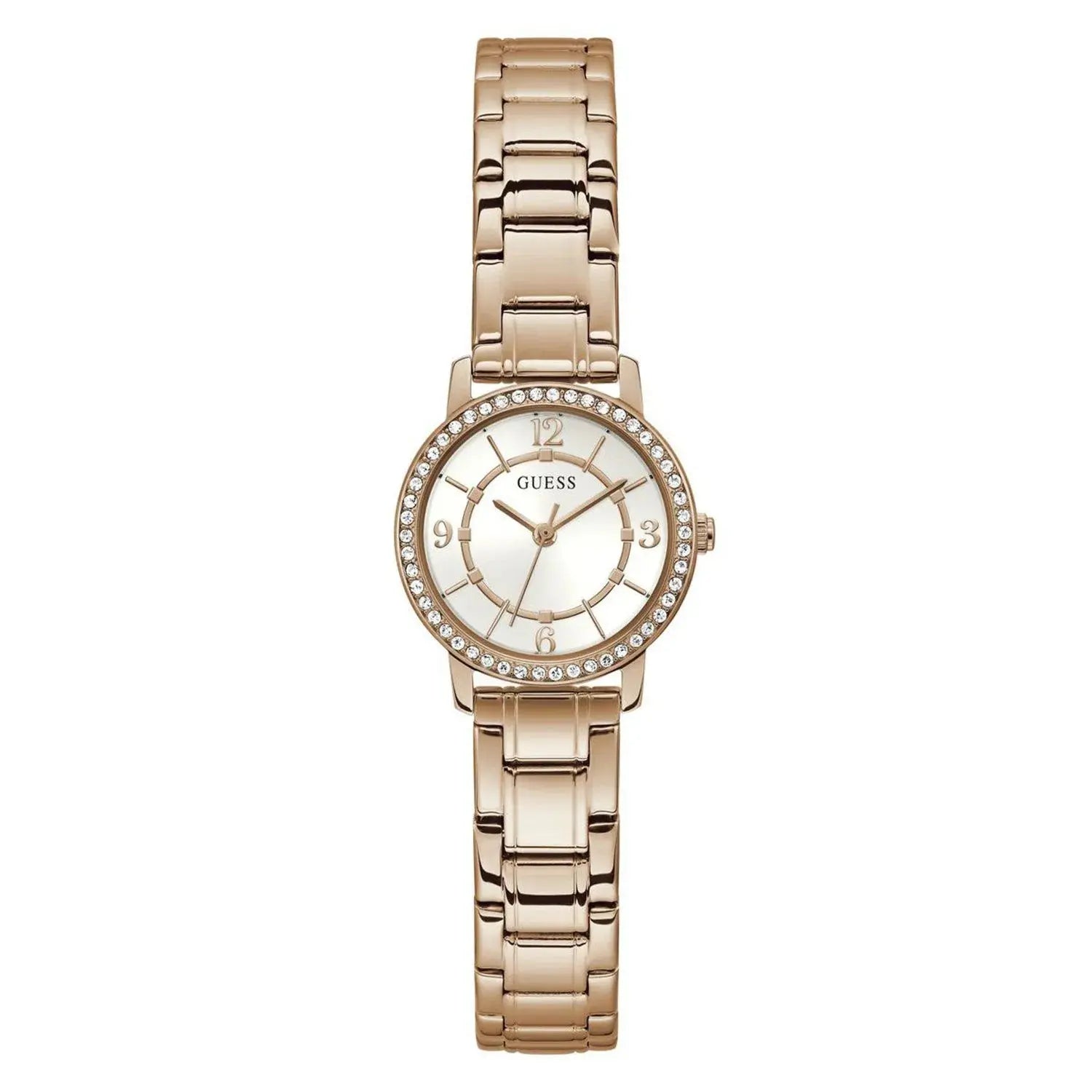 Reloj Guess GW0468L3 GUESS