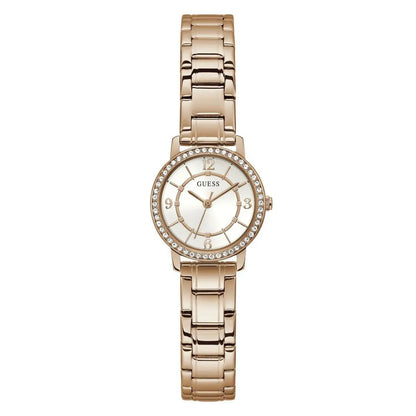 Reloj Guess GW0468L3 GUESS