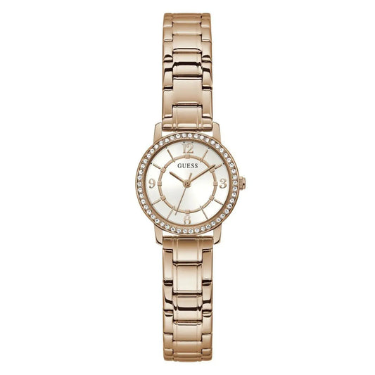 Reloj Guess GW0468L3 GUESS