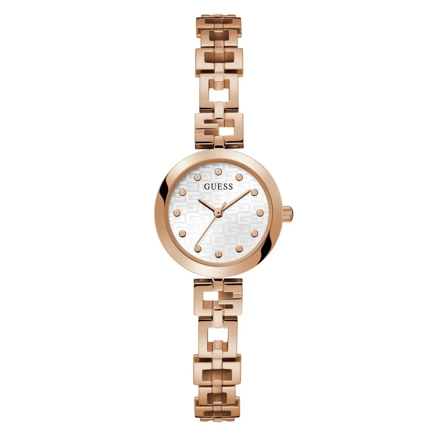 Reloj Guess GW0549L3 GUESS