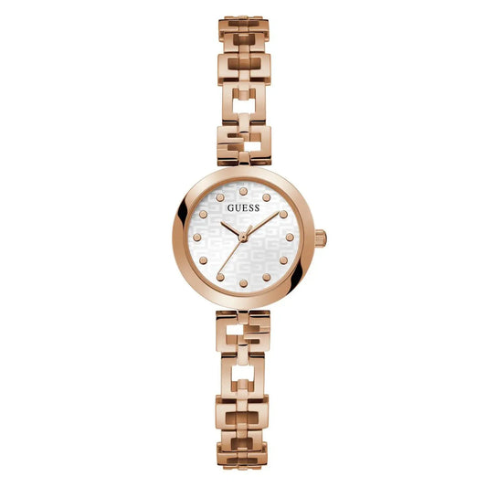 Reloj Guess GW0549L3 GUESS