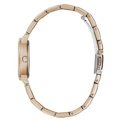 Reloj Guess GW0468L3 GUESS
