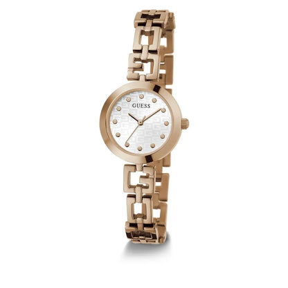 Reloj Guess GW0549L3 GUESS