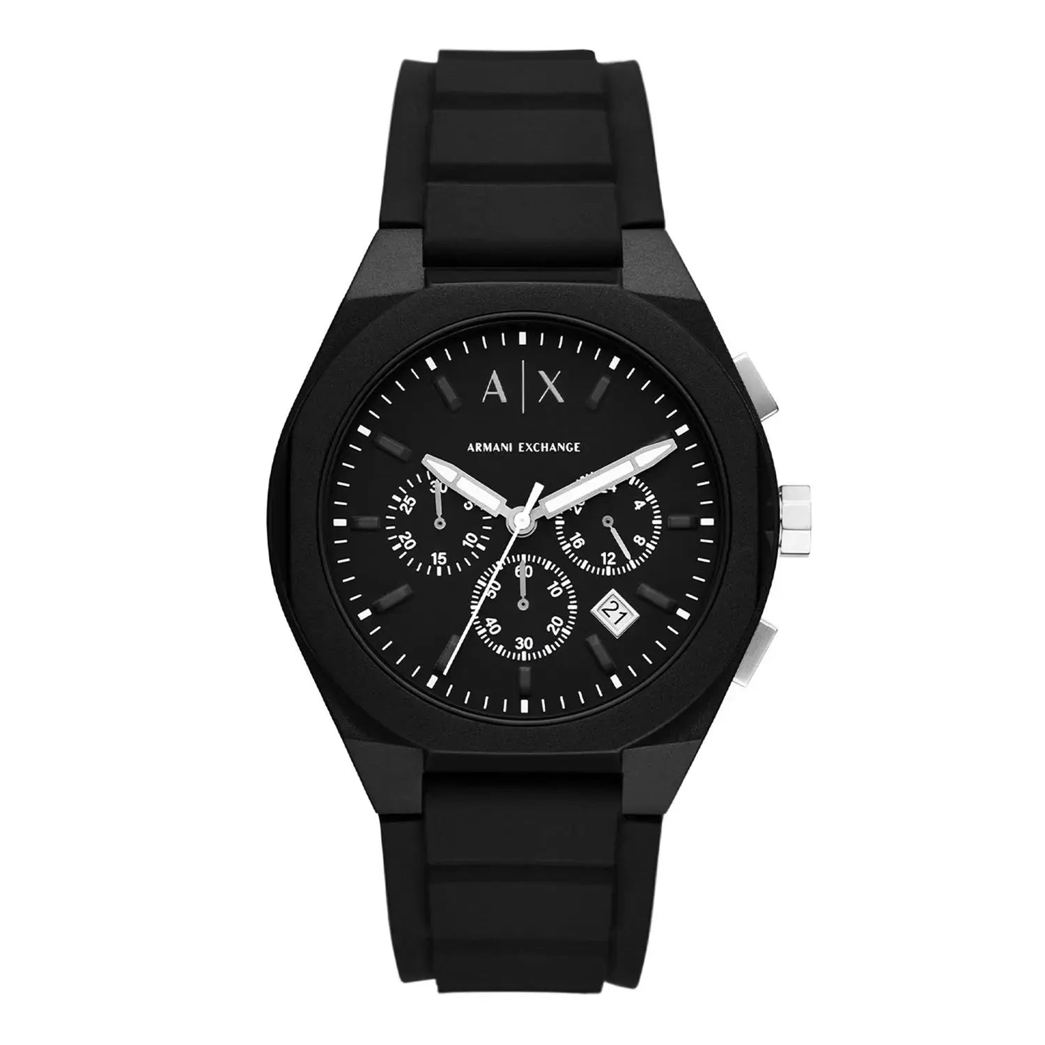 Reloj Armani Exchange AX4161 Armani exchange