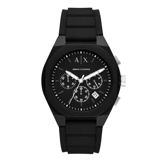 Reloj Armani Exchange AX4161 Armani exchange