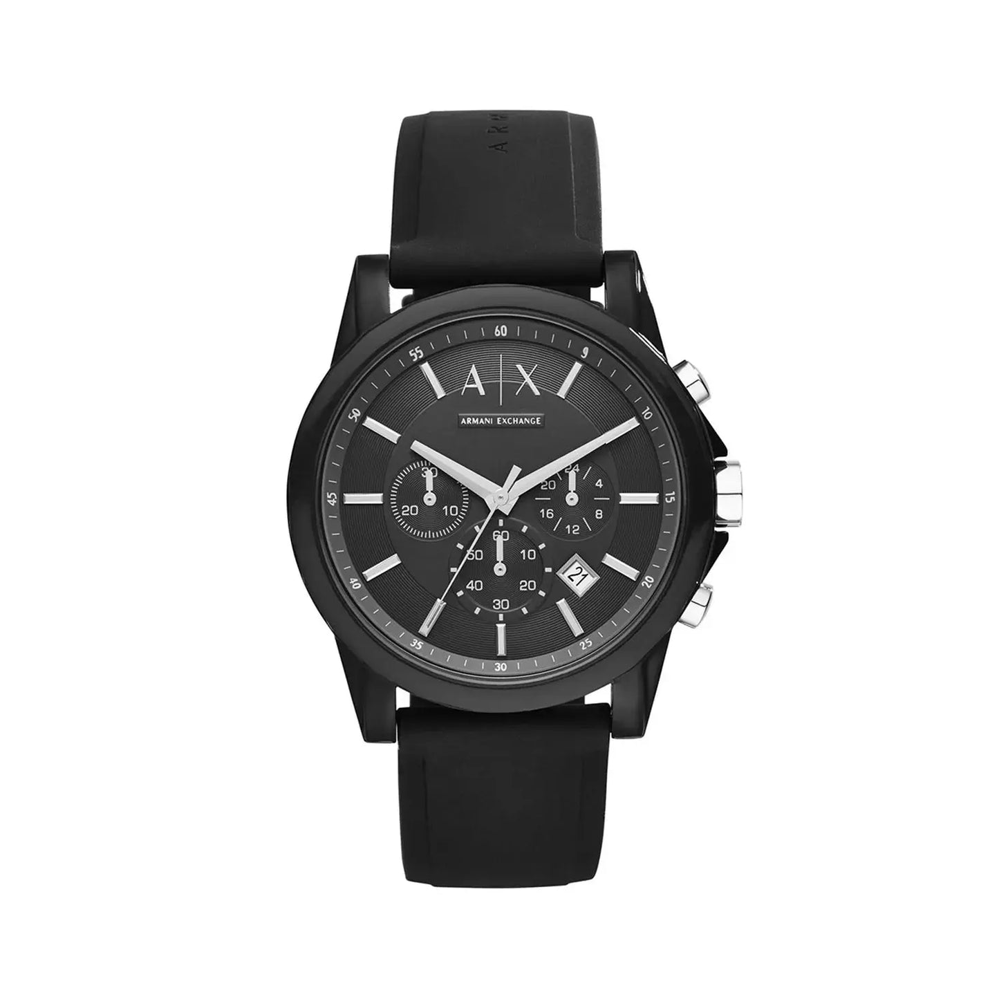 Reloj Armani Exchange AX1326 Armani exchange