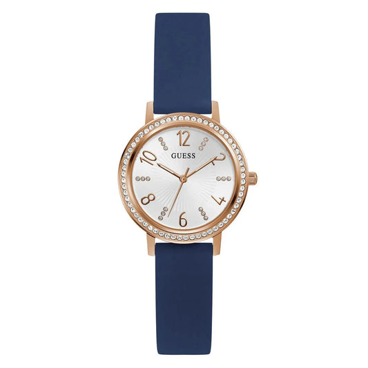 Reloj Guess GW0591L1 GUESS