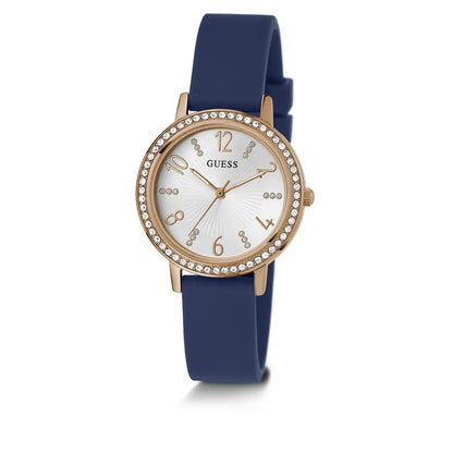Reloj Guess GW0591L1 GUESS