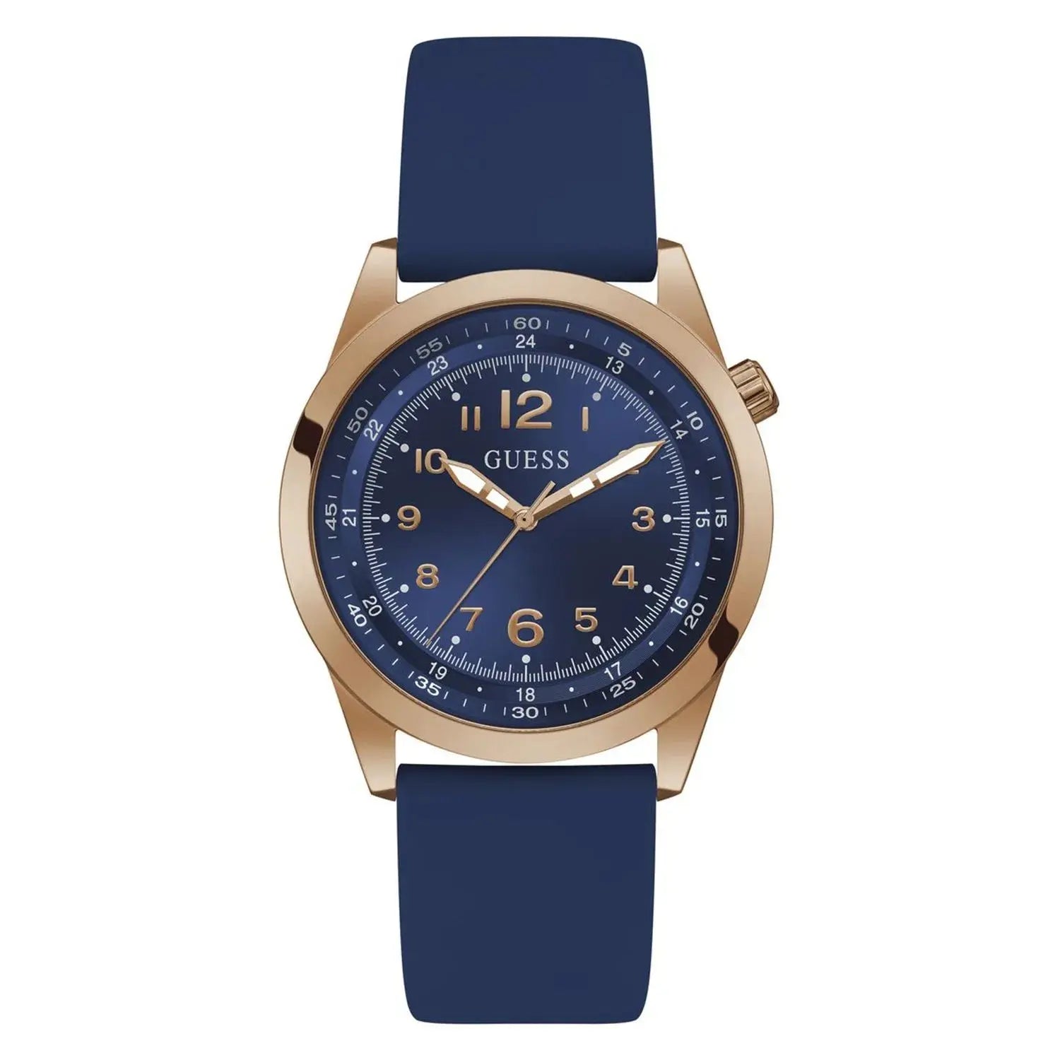 Reloj Guess GW0494G5 GUESS
