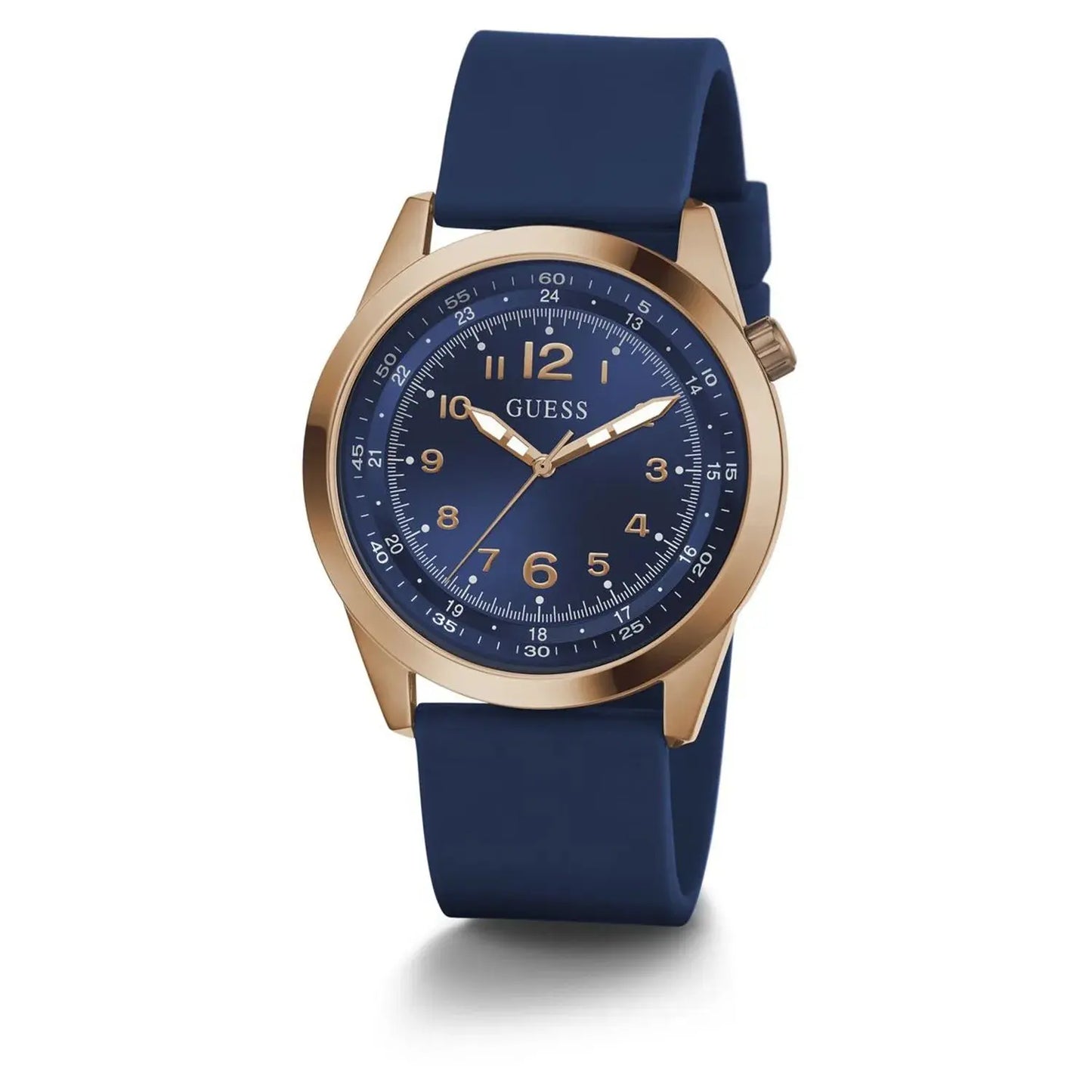 Reloj Guess GW0494G5 GUESS