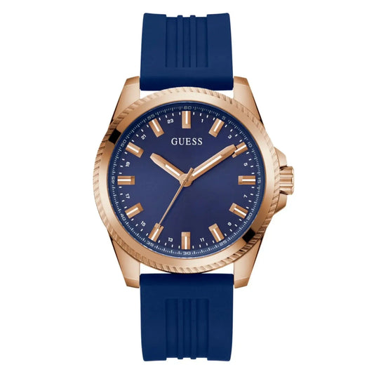 Reloj Guess GW0639G3 GUESS