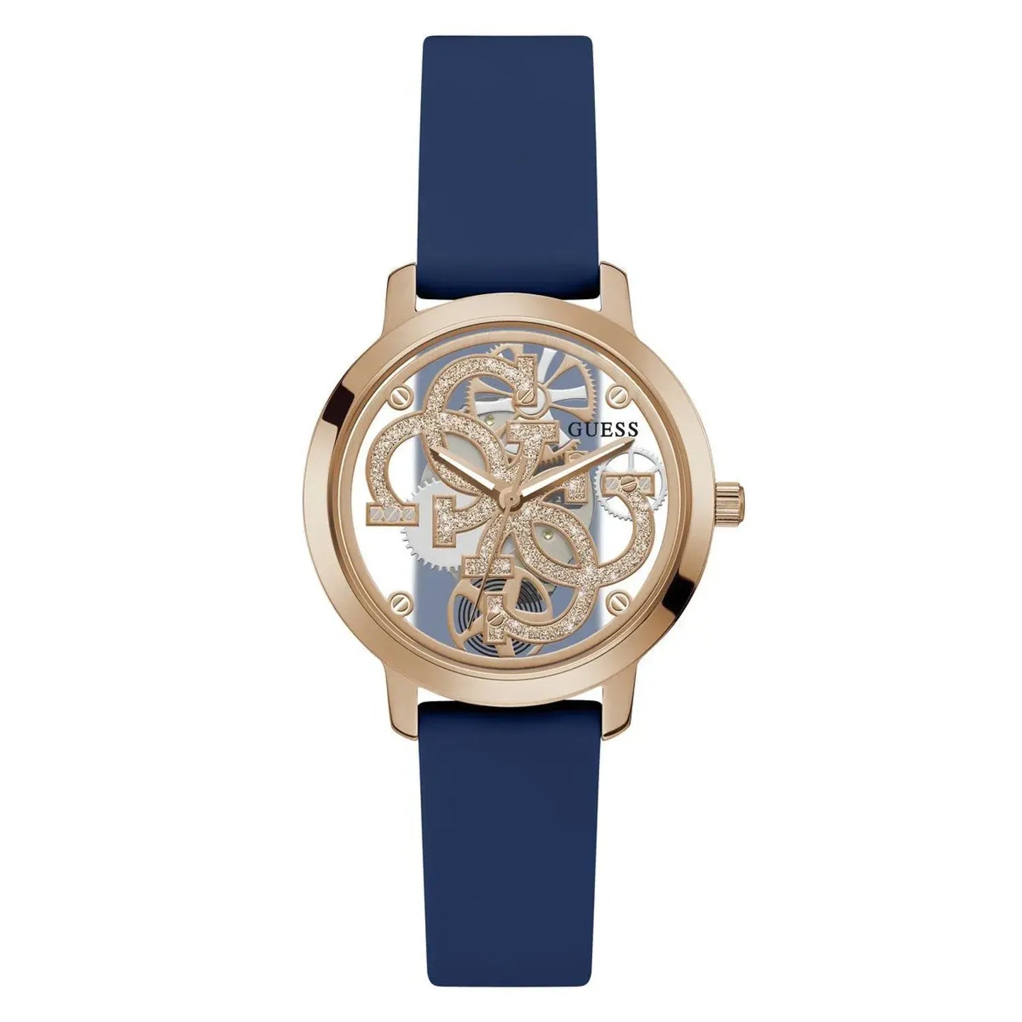 Reloj Guess GW0452L1 GUESS