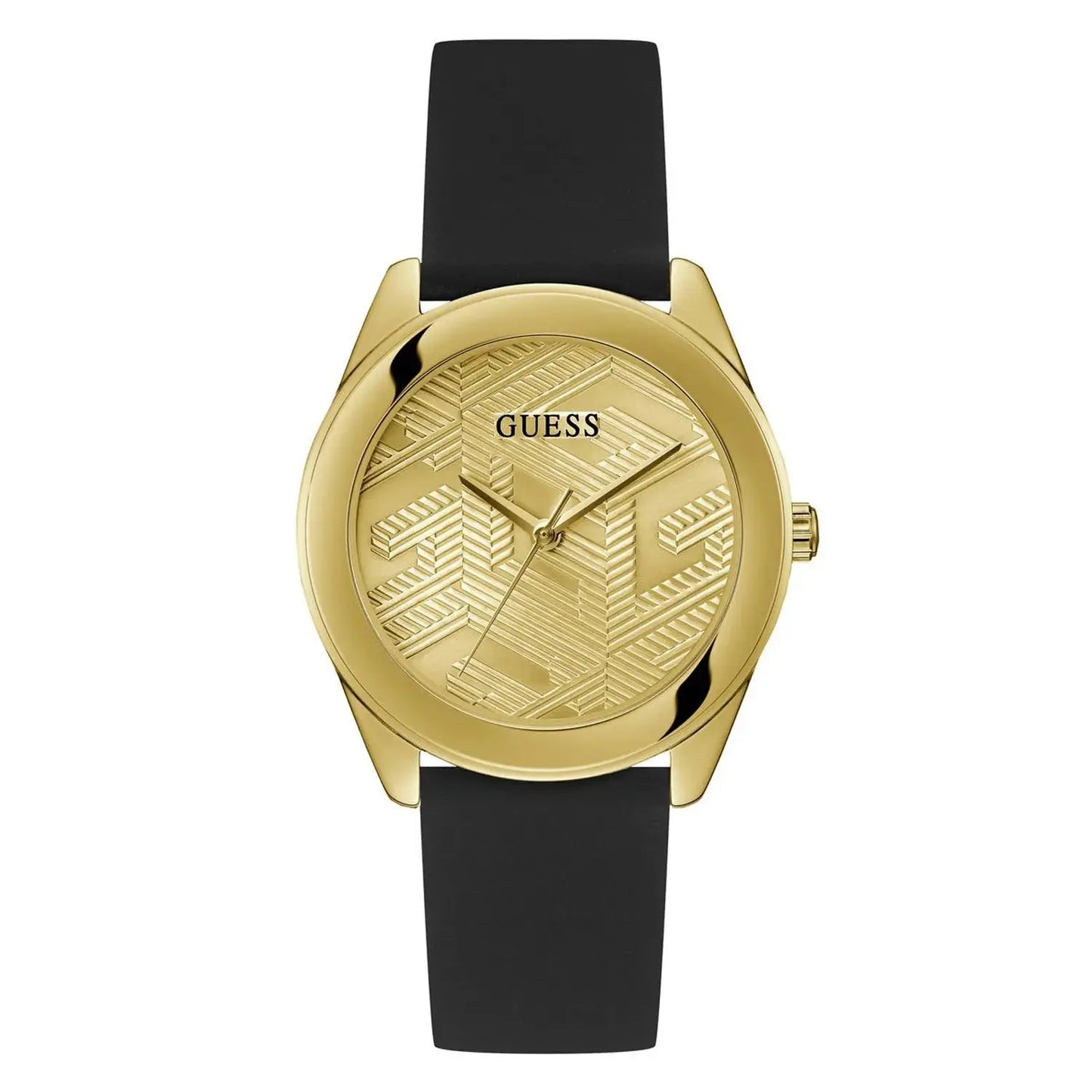 Reloj Guess GW0665L1 GUESS