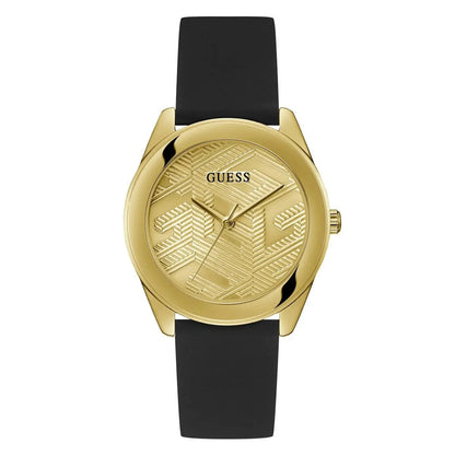 Reloj Guess GW0665L1 GUESS
