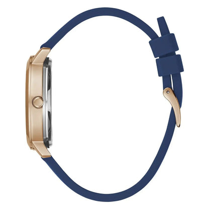 Reloj Guess GW0452L1 GUESS
