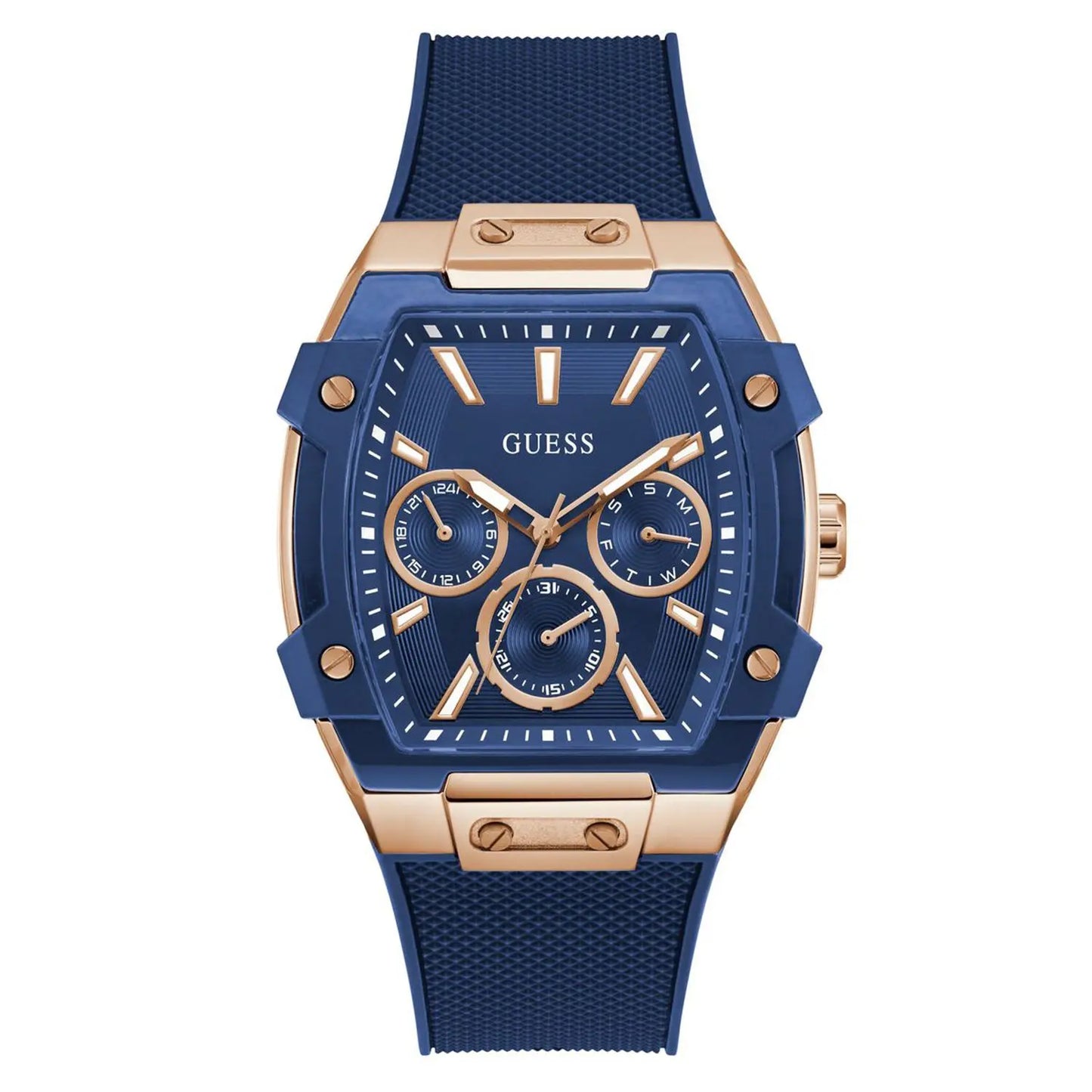 Reloj Guess GW0956G4 GUESS