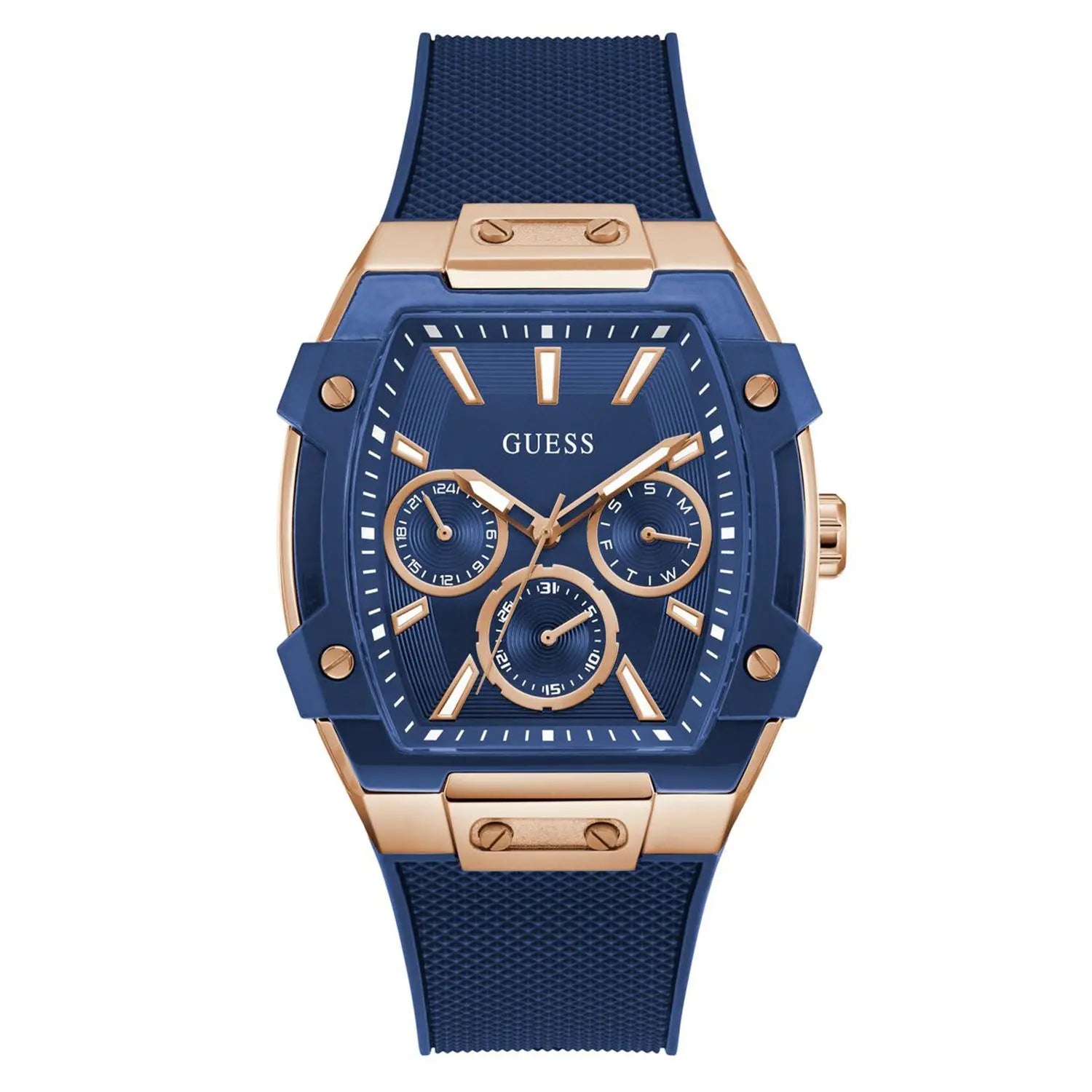 Reloj Guess GW0956G4 GUESS