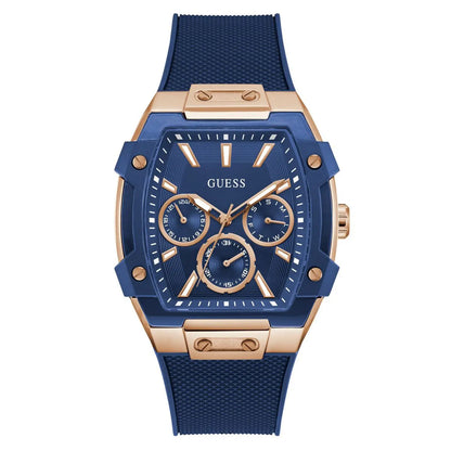 Reloj Guess GW0956G4 GUESS