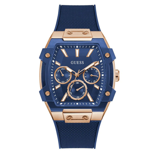 Reloj Guess GW0956G4 GUESS
