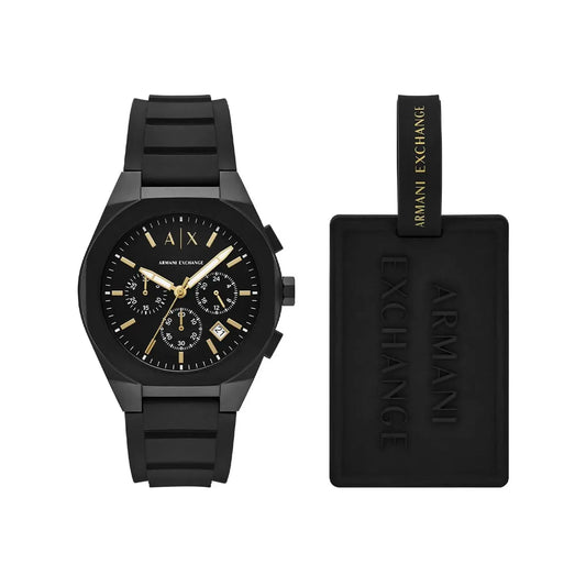 Reloj Armani Exchange AX7165SET Armani exchange