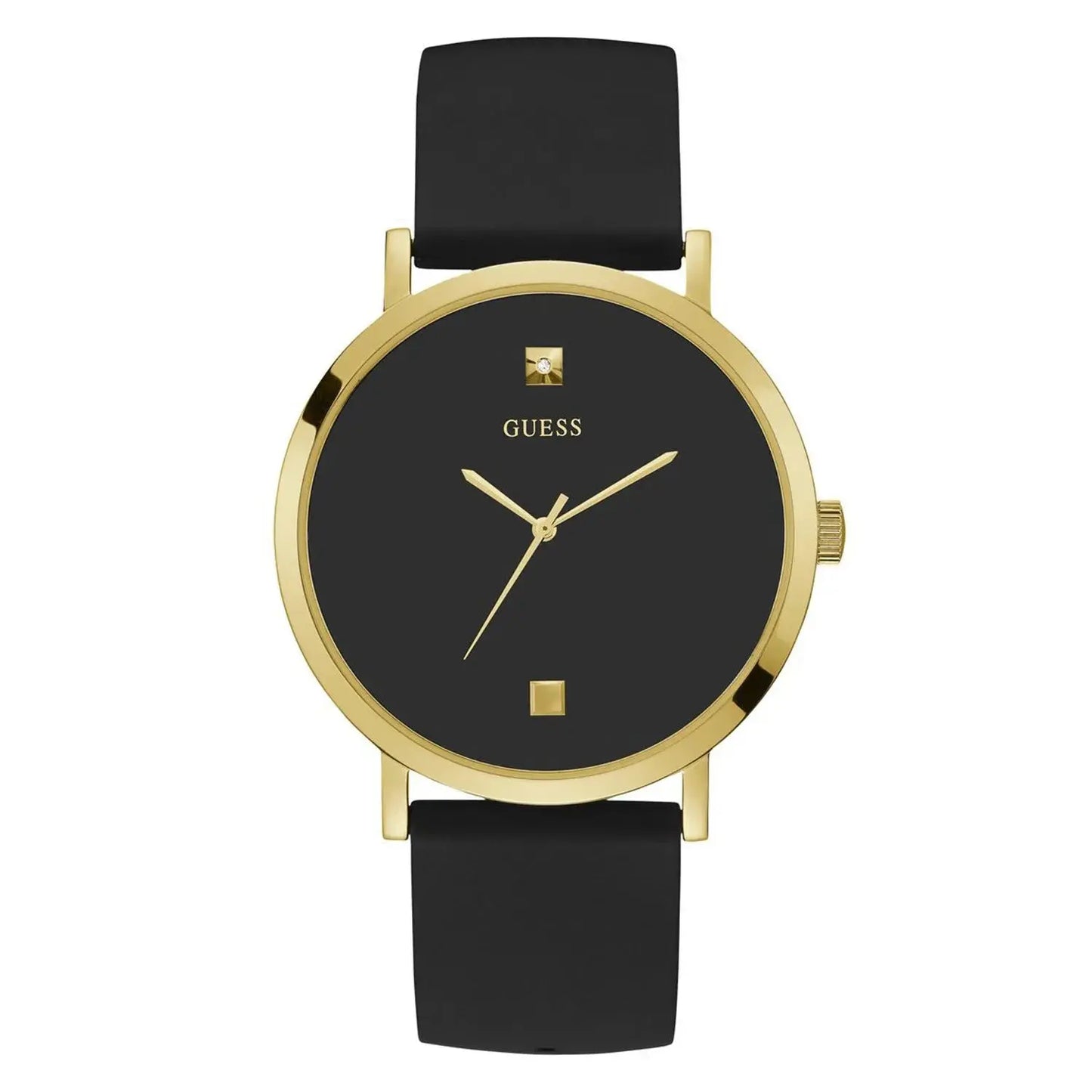 Reloj Guess W1264G1 GUESS