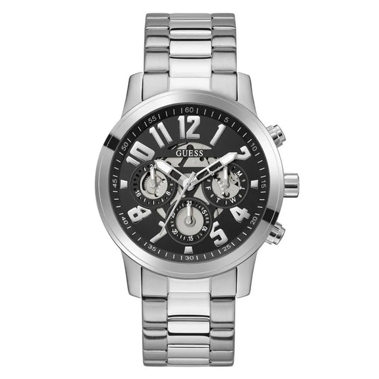 Reloj guess GW0627G1 GUESS