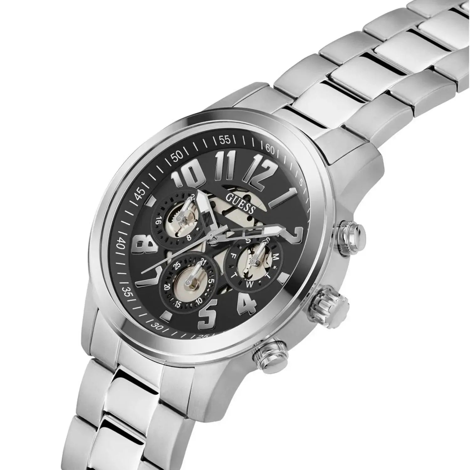 Reloj guess GW0627G1 GUESS