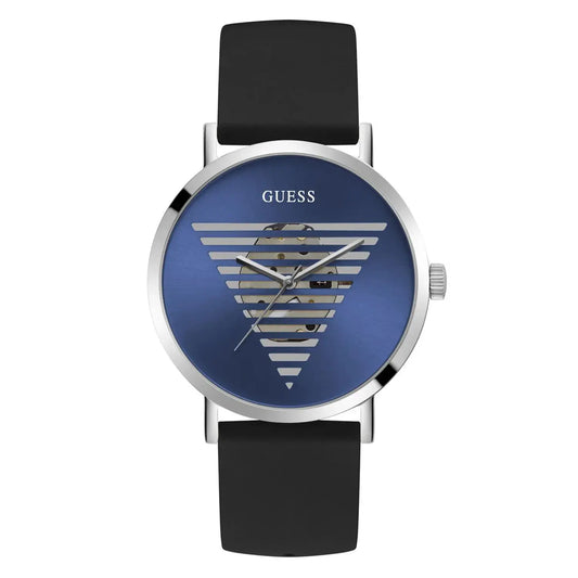 Reloj Guess GW0503G2 GUESS
