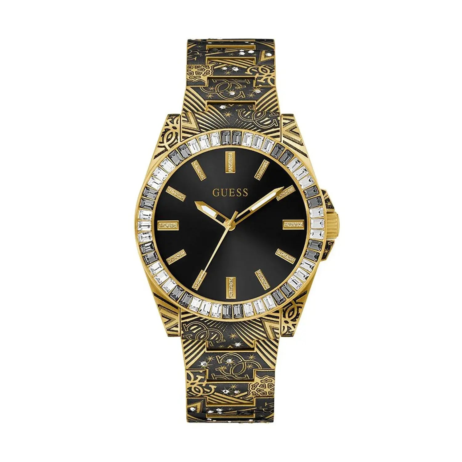 Reloj Guess GW0496G2 GUESS