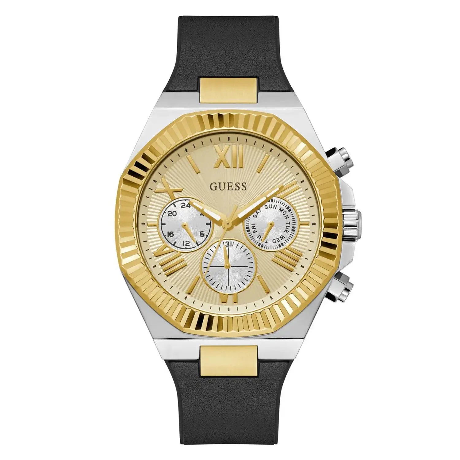 Reloj Guess  GW0791G1 GUESS