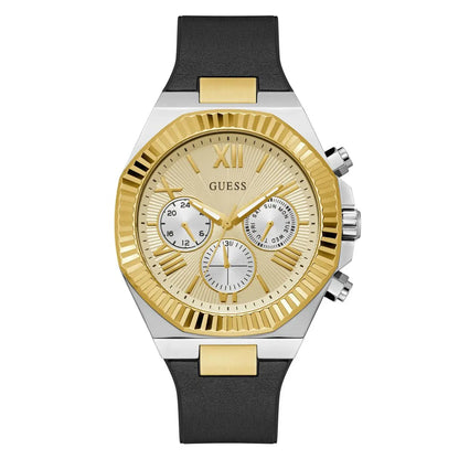Reloj Guess  GW0791G1 GUESS
