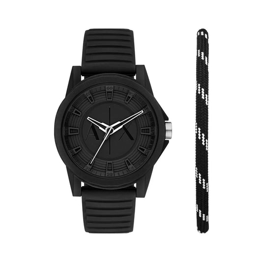 Reloj Armani Exchange AX7159SET Armani exchange