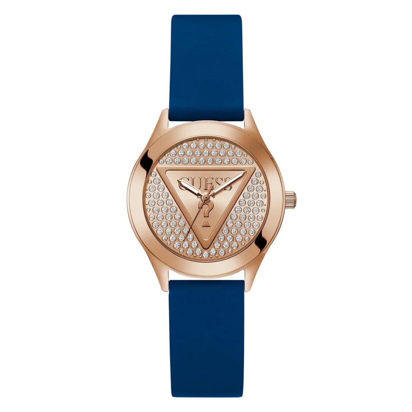 Reloj Guess GW0745L4 GUESS