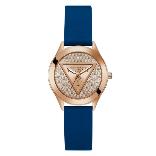 Reloj Guess GW0745L4 GUESS