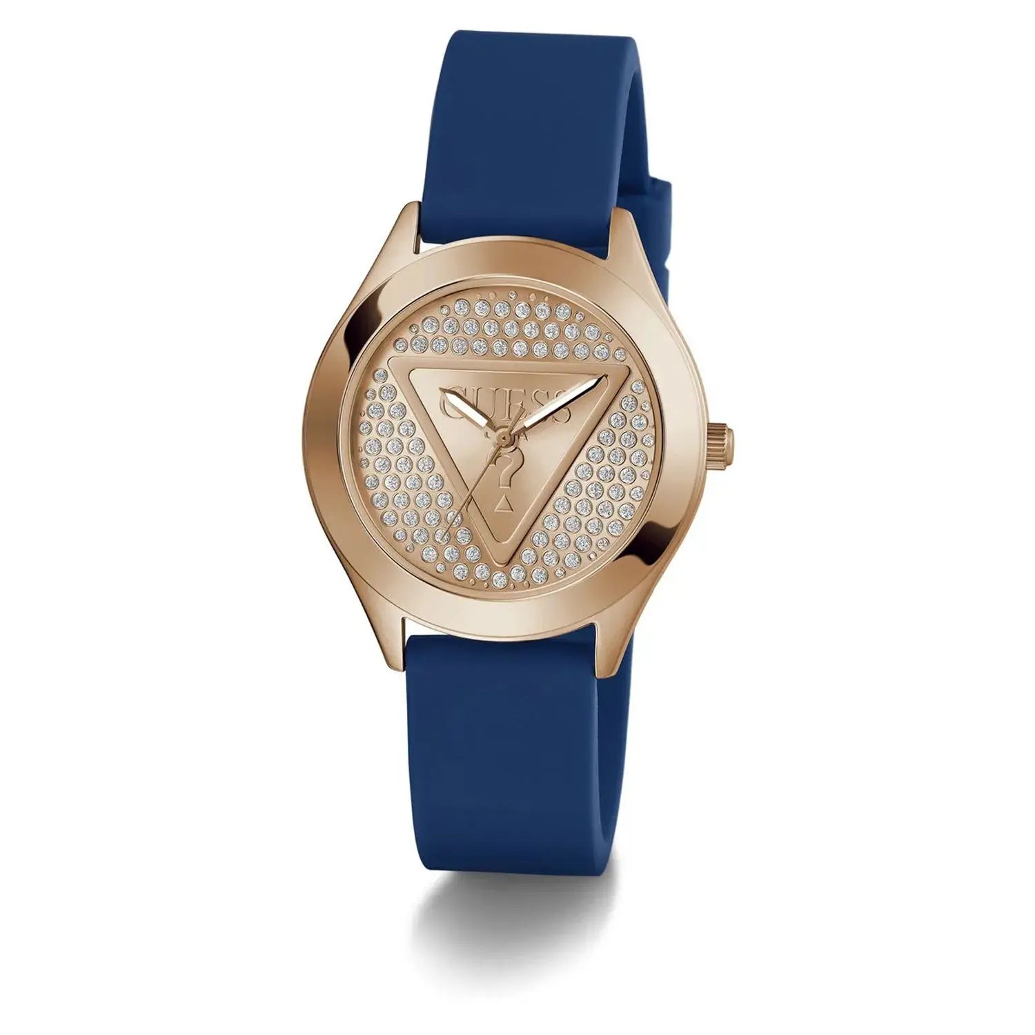 Reloj Guess GW0745L4 GUESS