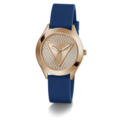Reloj Guess GW0745L4 GUESS