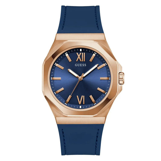 Reloj Guess  GW0850G3 GUESS