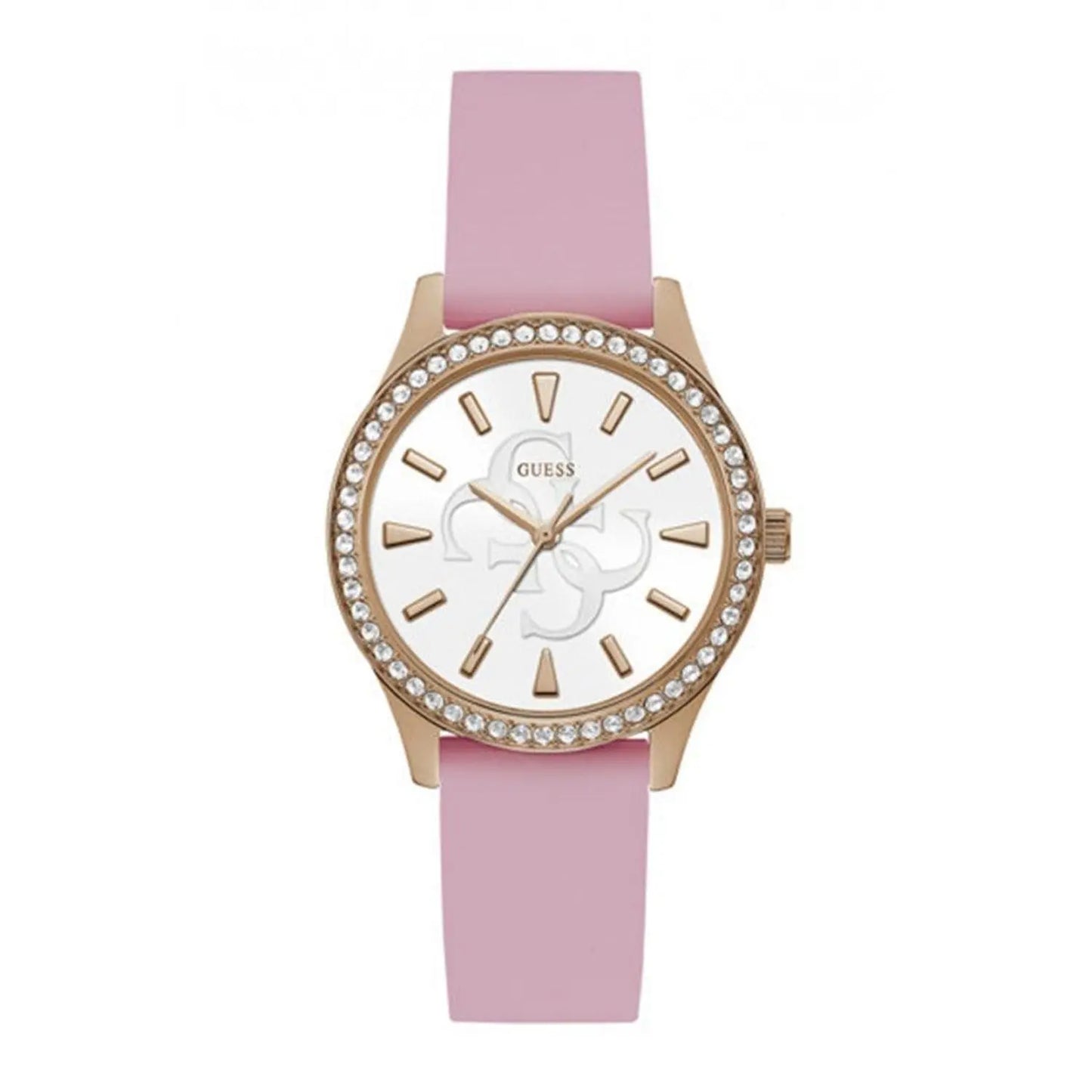 Reloj Guess GW0359L3 GUESS