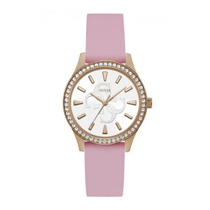 Reloj Guess GW0359L3 GUESS