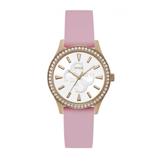 Reloj Guess GW0359L3 GUESS